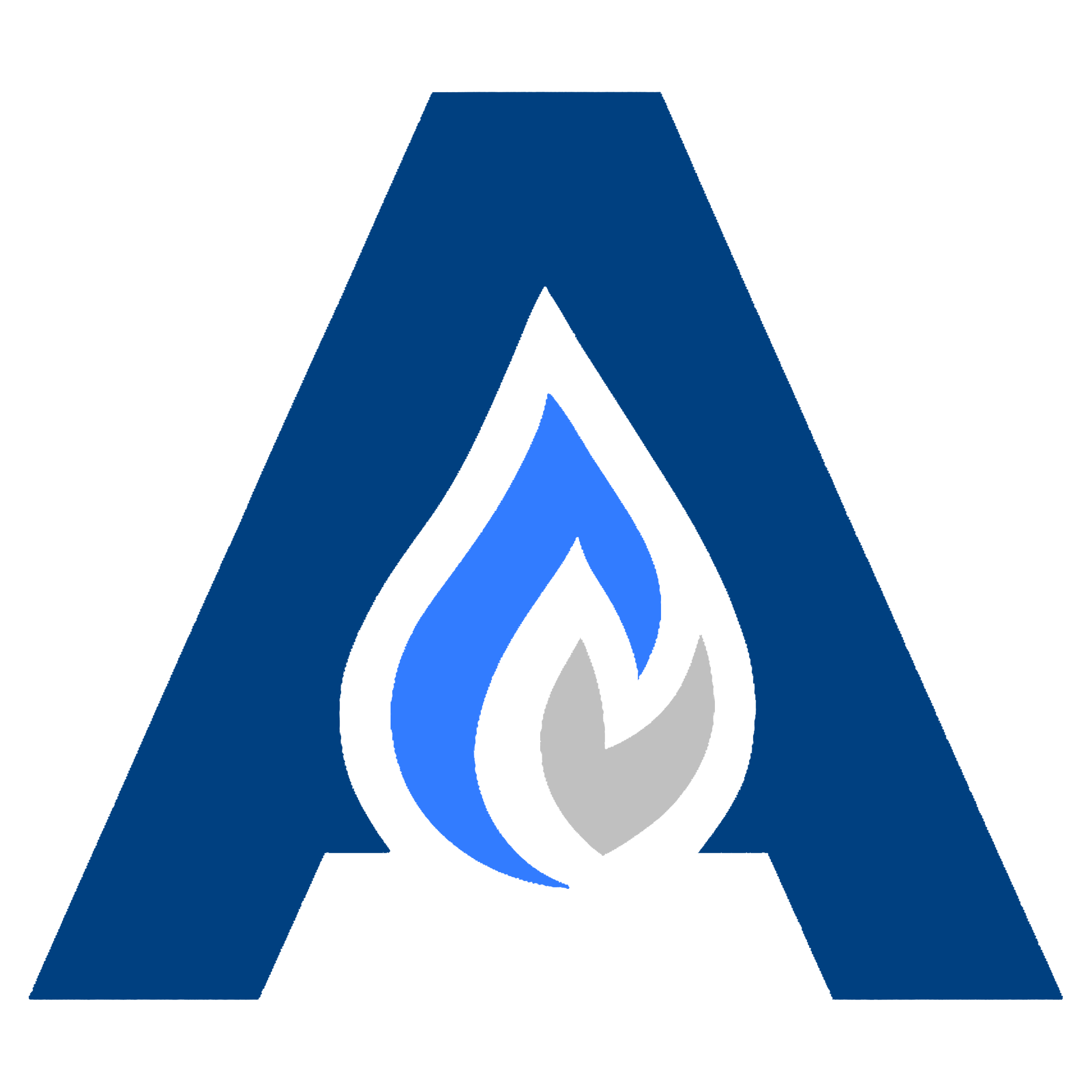 Avyreni